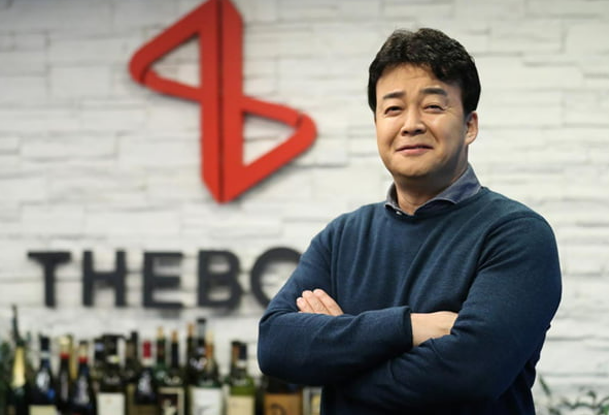 더본코리아 공모주 청약 전략 투자 포인트와 리스크 분석