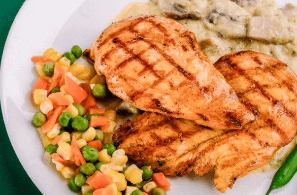 모발 건강 지키는 습관, 오늘부터 시작하세요