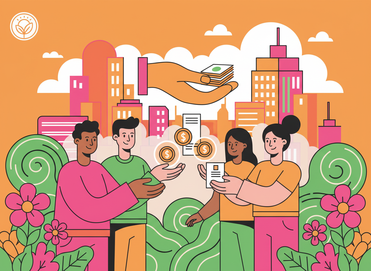 정부24 미환급금