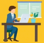 근로기준법 연차수당