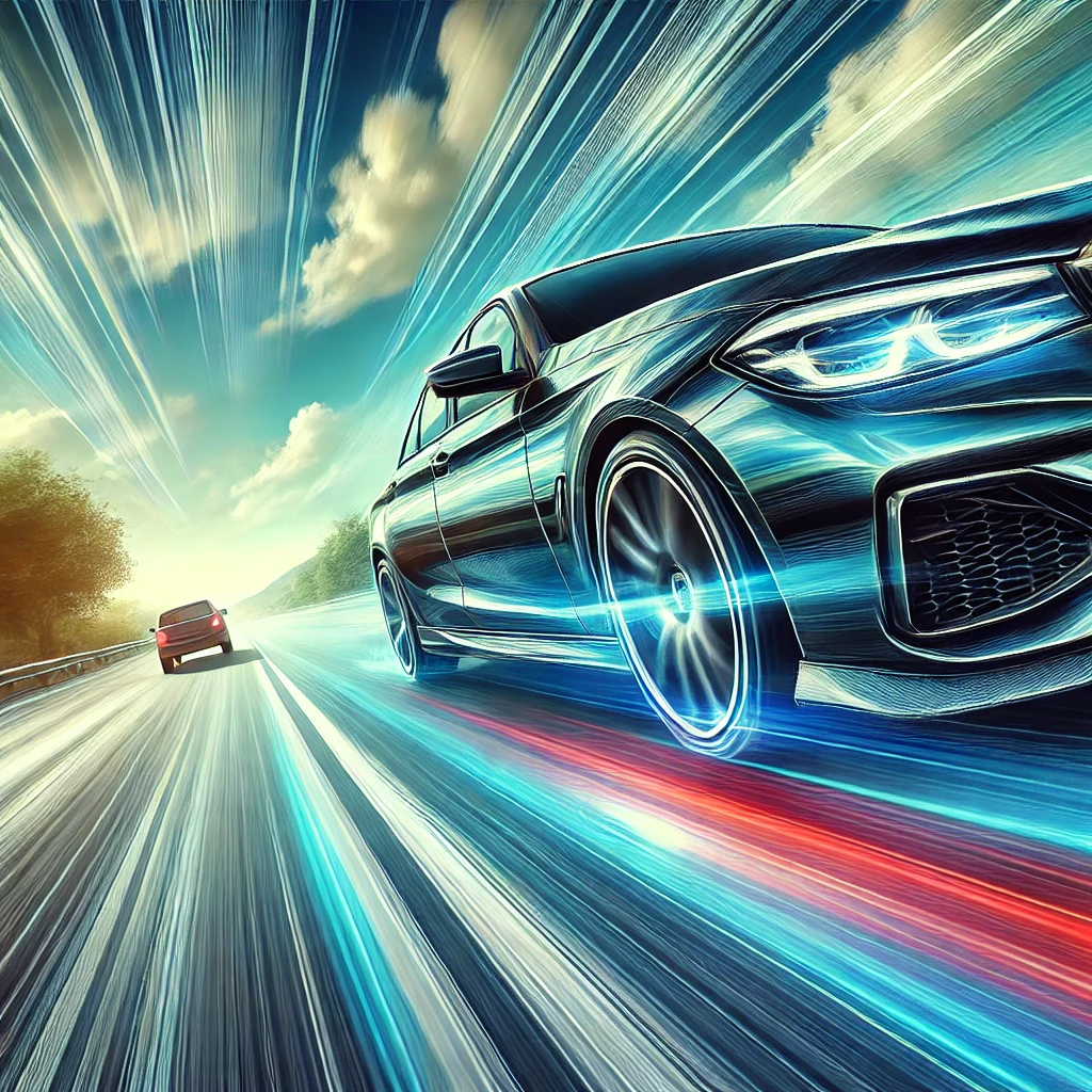 DB손해보험 자동차보험 알아보기