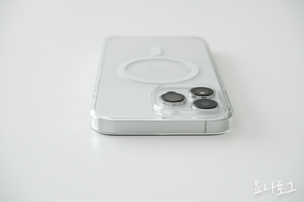 아이폰 아이폰케이스 아이폰케이스추천 아이폰14 아이폰14프로맥스 아이폰14프로맥스케이스 클리어케이스 아이폰클리어케이스 투명케이스 아이폰투명케이스 애플정품아이폰케이스 애플정품 애플정품투명케이스 애플정품클리어케이스 아이폰14프로맥스실버 iphone14ProMax