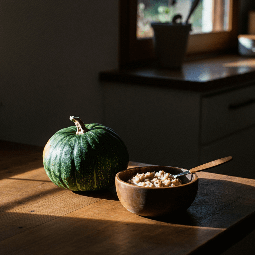 아기 이유식 이유식 재료 조합 아기에게 좋은 재료 아기에게 피해야 할 재료 이유식 영양소 아기 소화 건강 이유식 조리법 고구마와 바나나 조합 감자와 토마토 조합 단호박과 계란 조합 아기 소화 문제 이유식 추천 재료 아기 이유식 만들기