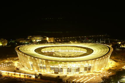 토트넘의 현재와 미래 : 2024-25 시즌 전망과 과제