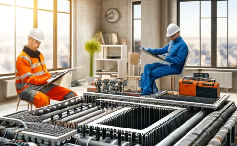 공조냉동기계기사-필기-시험일정-기출문제-다운로드-및-단기-공부방법