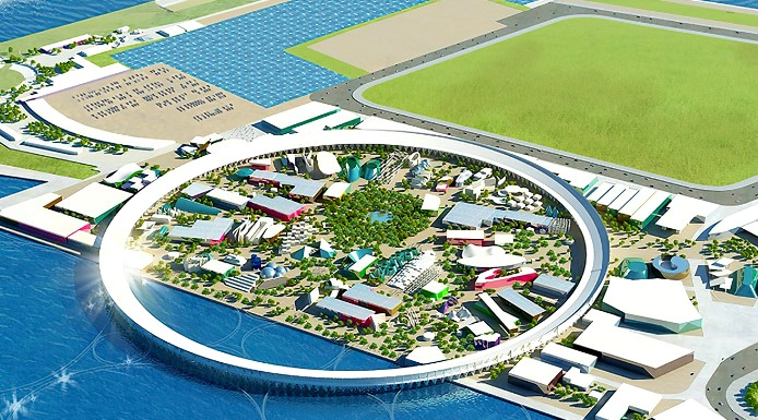 윤석열 대통령실 해명 내용