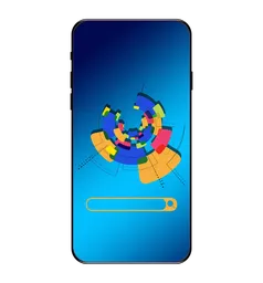 2025 주민등록 사실조사 기간