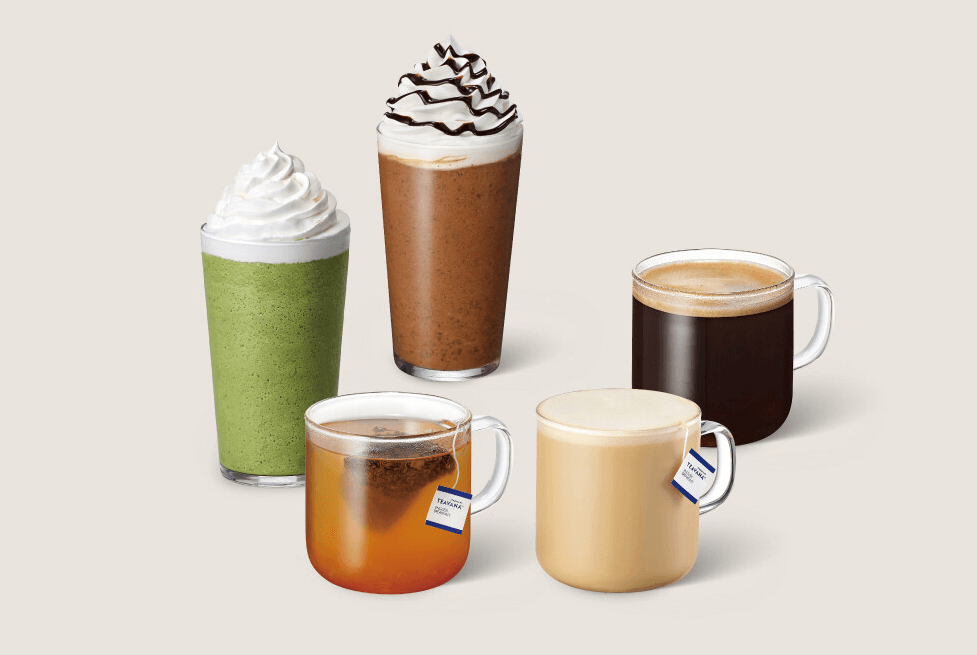 스타벅스 수험생 할인