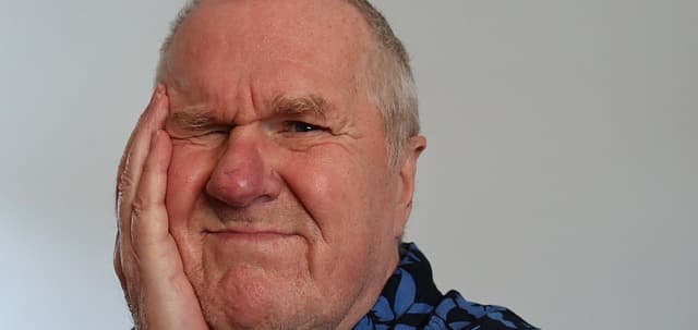 치아 건강과 스트레스 관리: 어금니 보호 가이드