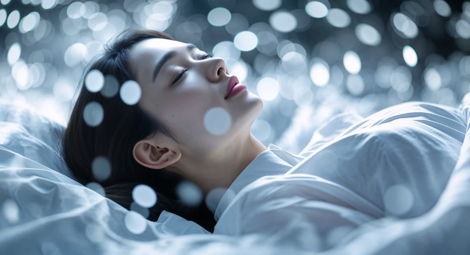 수면마취