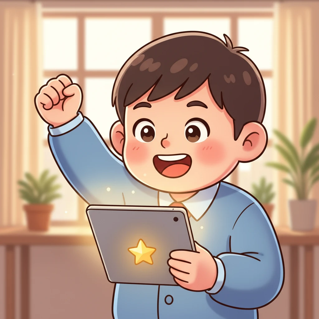 2026년 제1회 정보처리기사 실기 ..