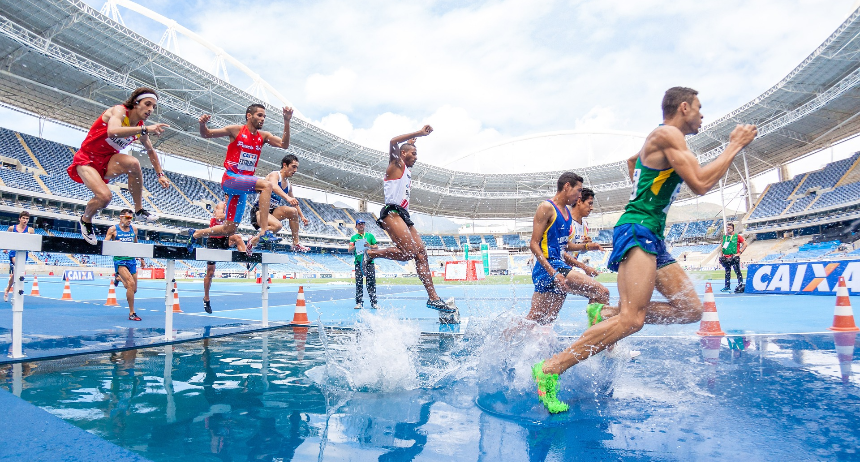 남보다 앞서가는 습관은 실천이다.
