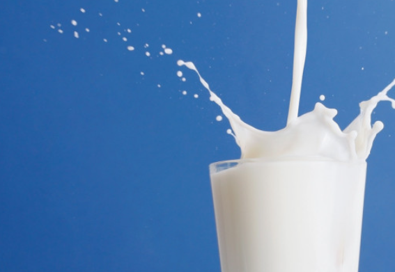 주요 비타민의 종류와 각각의 효능(역할)과 부족시 현상 그리고 부작용