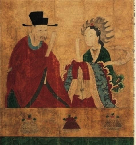 고려의 대외 관계: 거란·여진·몽골과의 외교·전쟁 완벽 분석