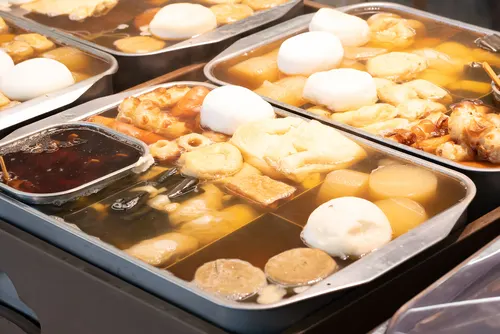 후쿠오카 맛집 : 일본 후쿠오카 맛집 추천&amp;#44; 하카타역 맛집