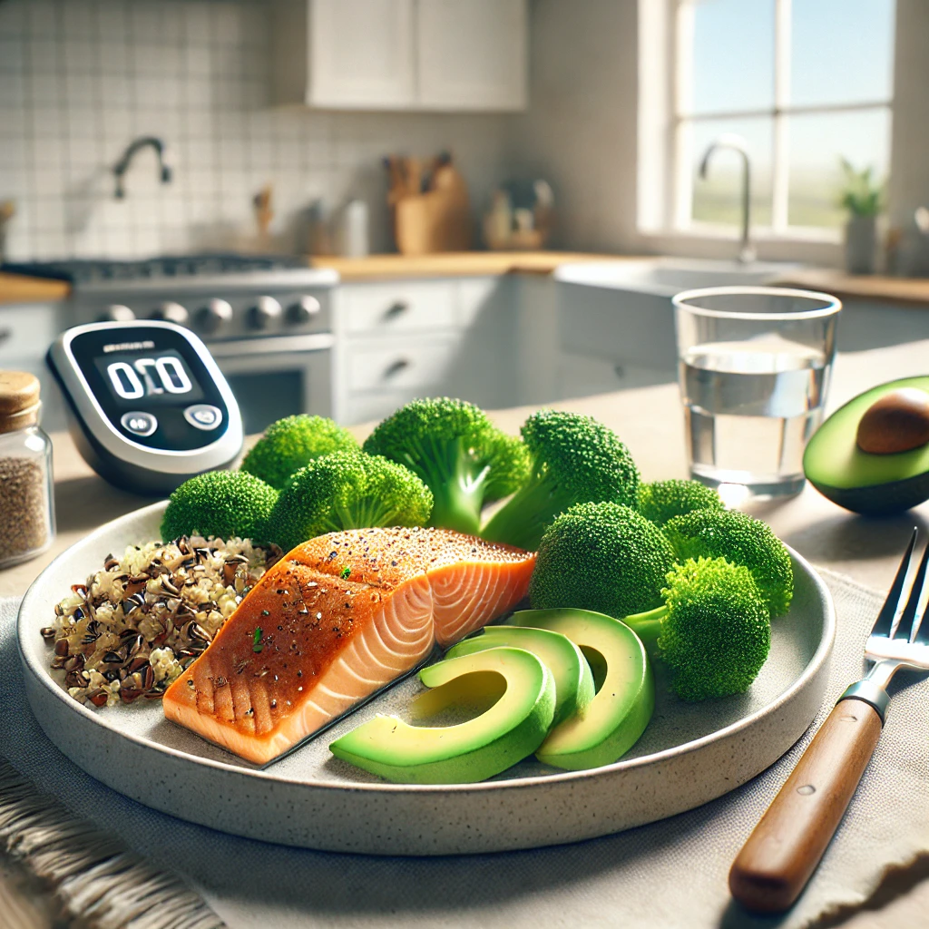 당뇨 치료법, 자연요법부터 약물 치료까지!