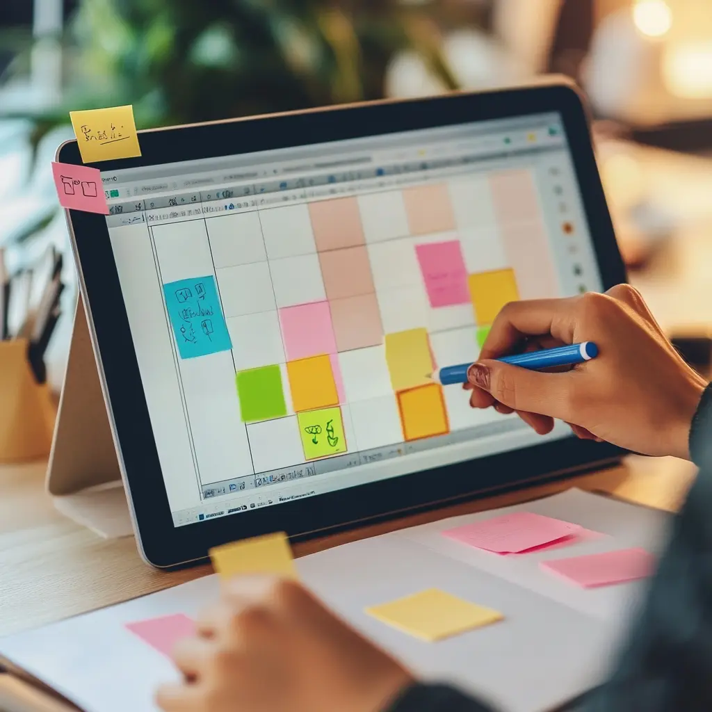 총당류&middot;첨가당&middot;당알코올 표기