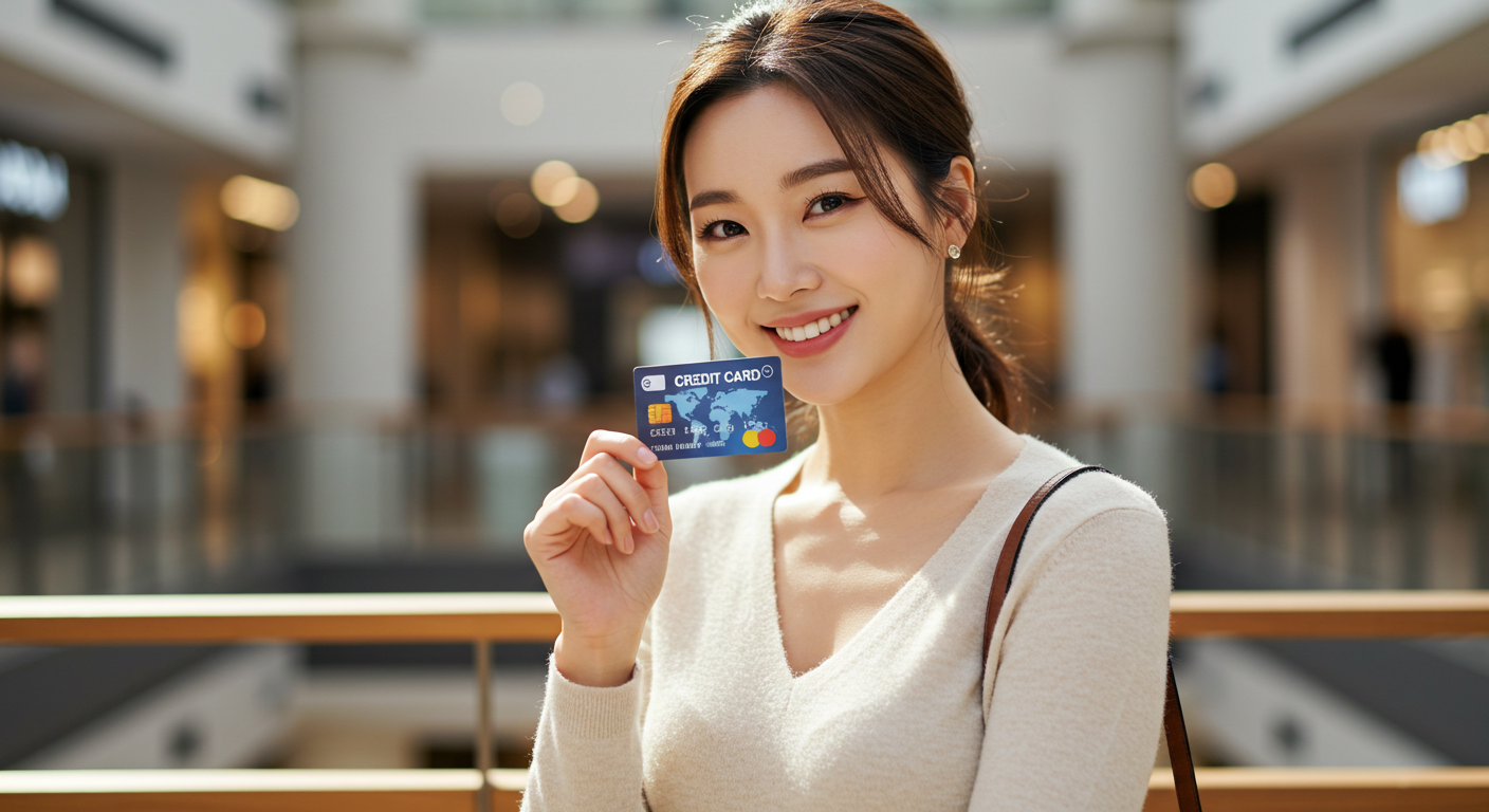 일시납 연금보험 추천 TOP10