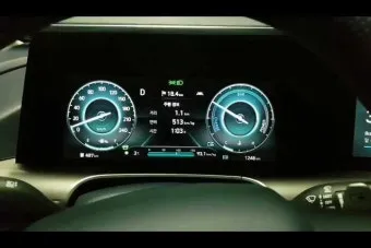 넥소 수소차 가격 단점 연비 핵심 정리_2