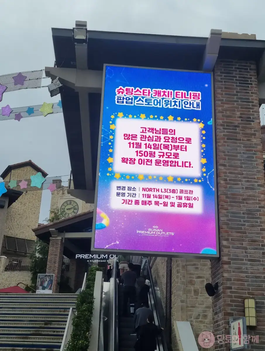 팝업스토어-안내