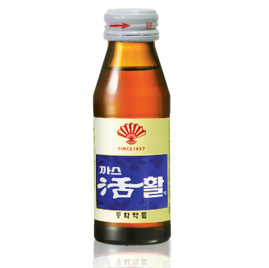 임산부 약