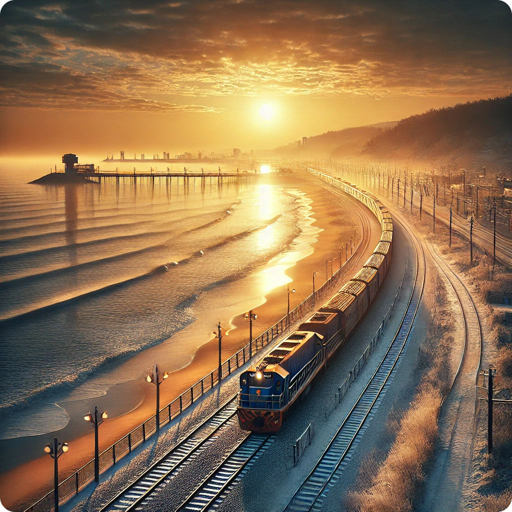 2025년- 새해 -해돋이 -명소-해뜨는 -시간 -완벽 -가이드