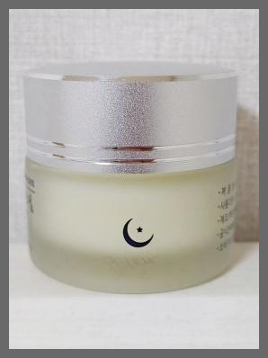 코에픽 부작용 효과