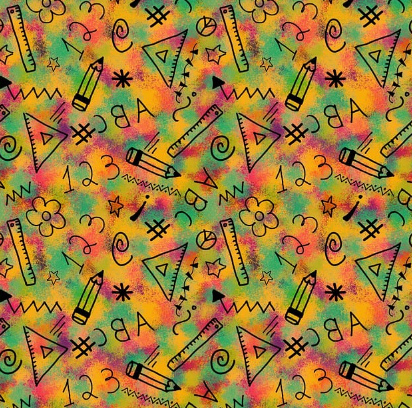 ADHD의 대표적인 3가지 증상들