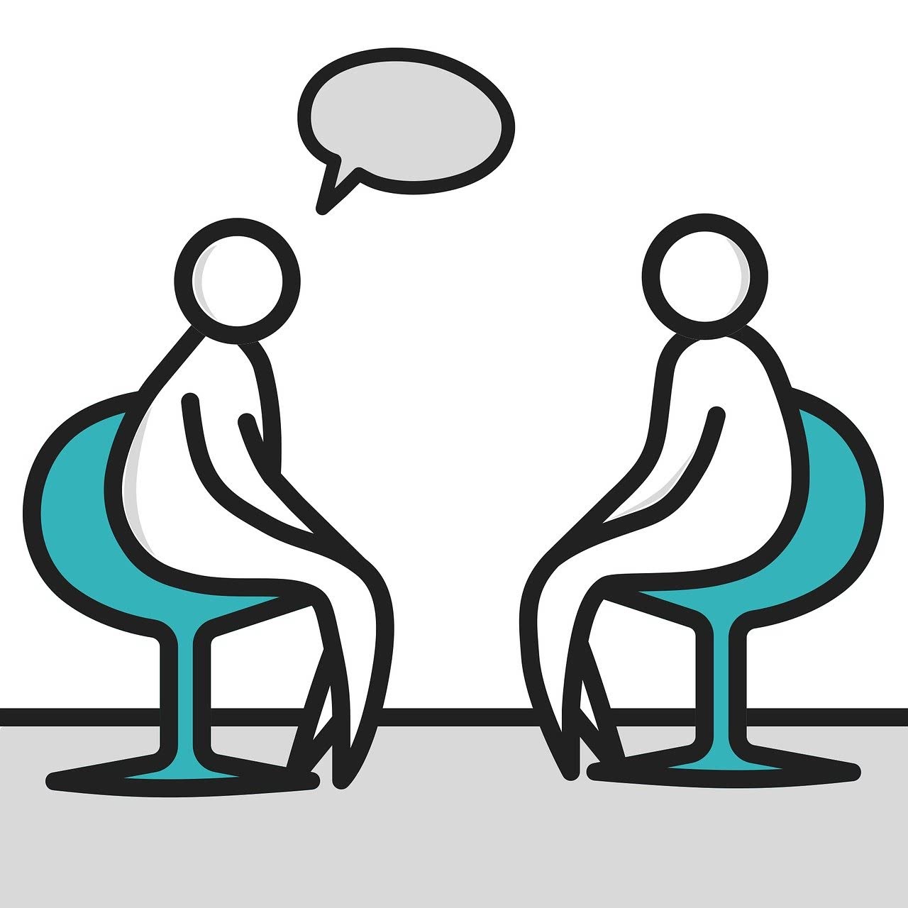 청소년상담사 3급&amp;#44; 응시자격&amp;#44; 필기&amp;#44; 실기 준비방법