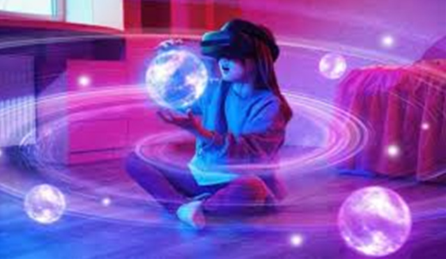 &lsquo;AI 유령&rsquo;과 대화하는 시대: 심리적 효과와 위험성 분석