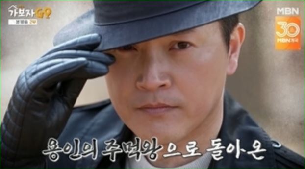 가보자