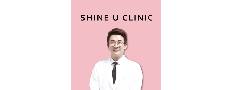 서울 광진구 대상포진