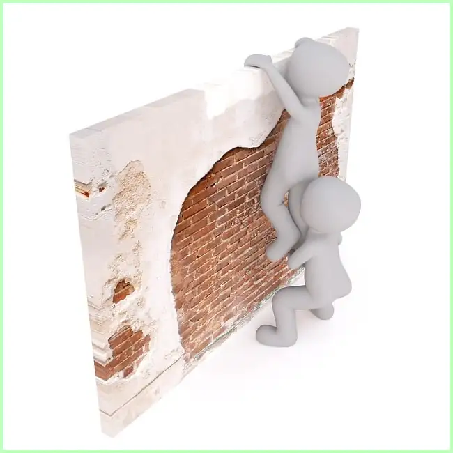 내 주변 주위 대피소 찾기