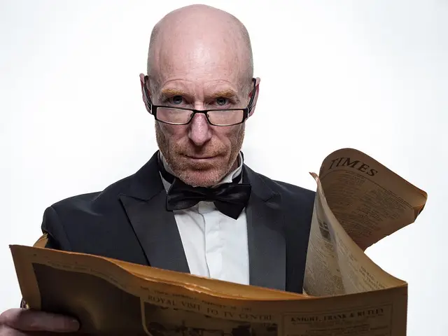 [중장년층 구인구직] 60대 여성 의료기관 안내&middot;접수 도우미