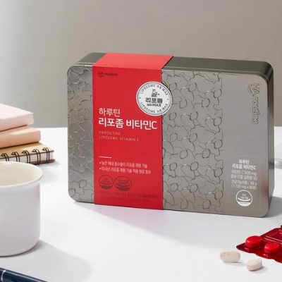 하루틴 리포좀 비타민C 가격