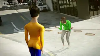 민팃 소개 영상