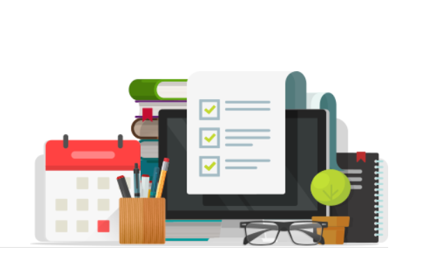 소상공인 부담경감 크레딧 신청 지원제외업종 제출서류