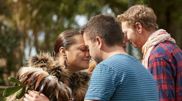 포스트 코로나에 주목 받는 해외 여행지 - 뉴질랜드 여행의 매력