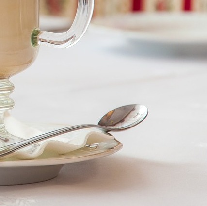 신장에 나쁜 음식