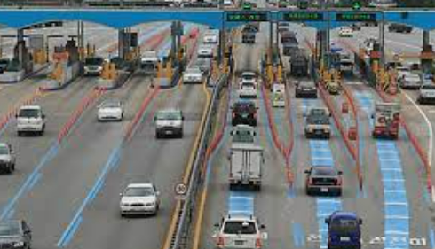 도로공사 하이패스 홈페이지(www.hipass.co.kr/main.do)&amp;#44; 통행료 결제부터 요금 할인까지 원스톱 해결 4