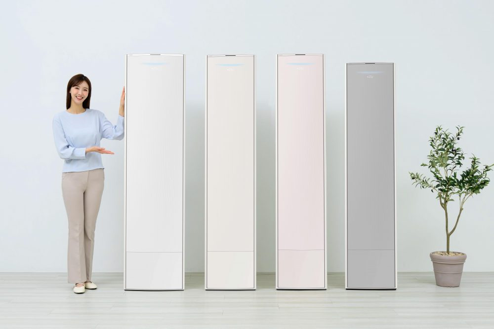 무풍 에어컨 2025 비교 추천