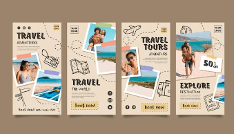 인천공항 스마트패스 등록방법 