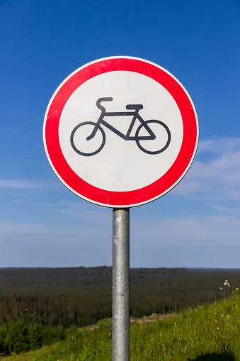 신호위반 과태료3