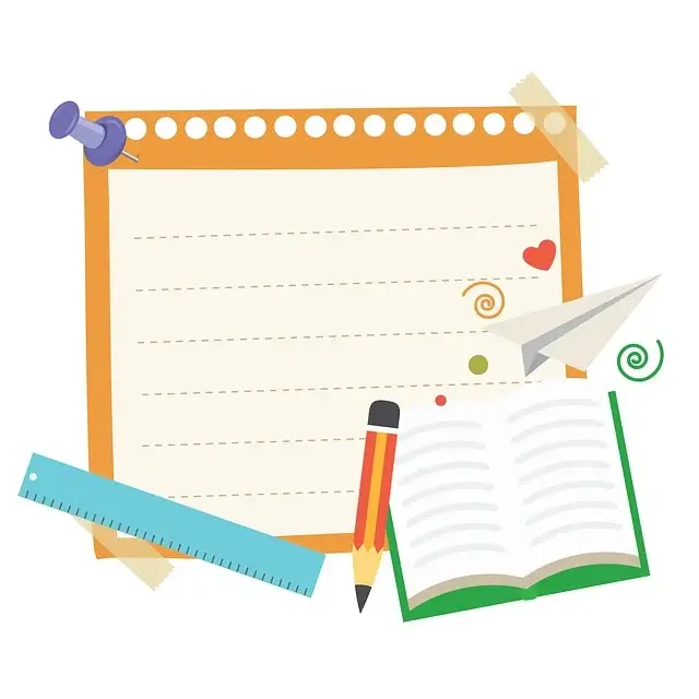 매일 돈을 기록하는 습관이 주는 심리 효과