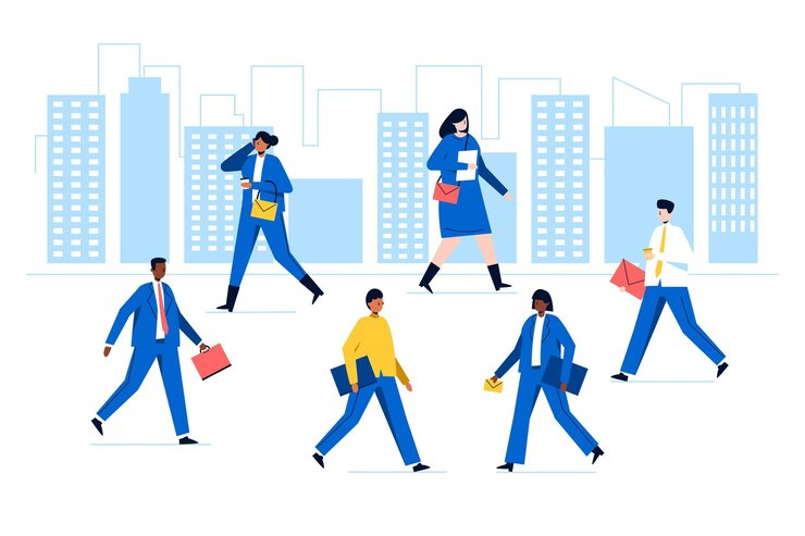 공공근로 자격요건