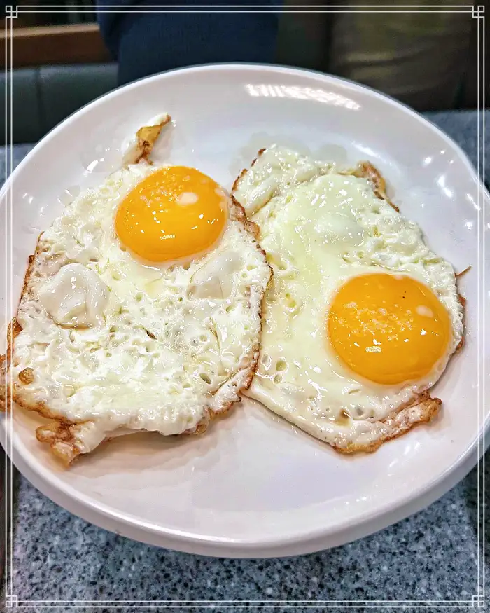 생방송 투데이 한강진 이태원 부대찌개, 존슨탕 맛집