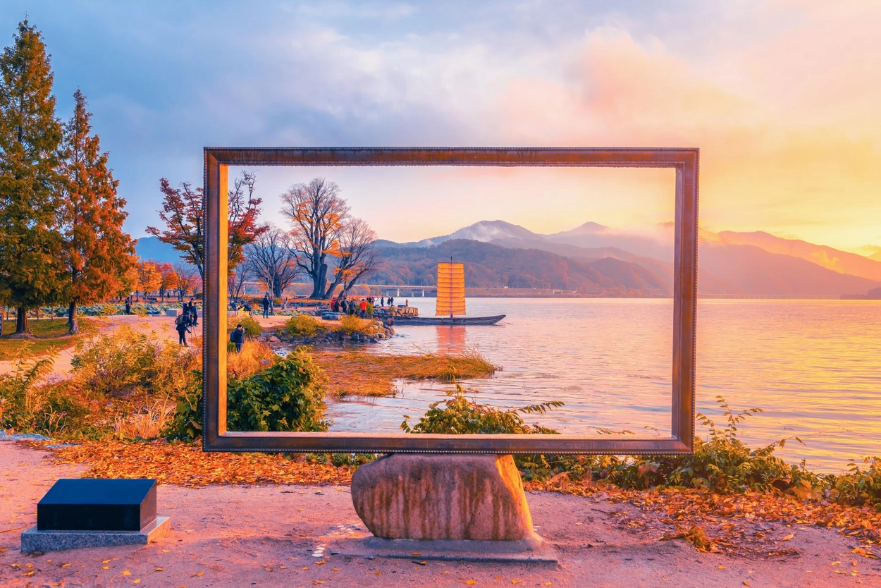 전국 전기차 충전소 확인하러 가기