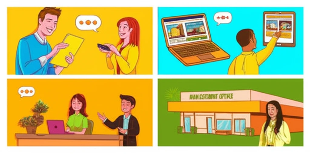 내 사업에 딱 맞는 1톤 창고, 어떻..