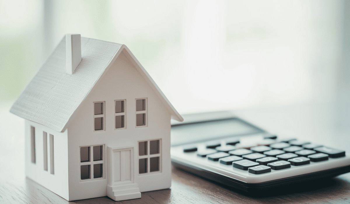 소액대출_쉬운곳_10