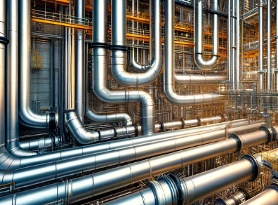 배관기능사-필기-시험-기출문제-다운로드-단기-공부방법